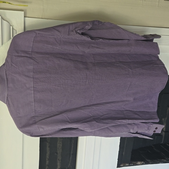 Calvin Klein long sleeve shirt - Picture 10 of 10